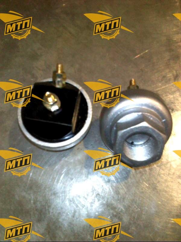 Включатель заднего хода ZL30/50 JN150/55C0039/853.15.30 (лягушка)