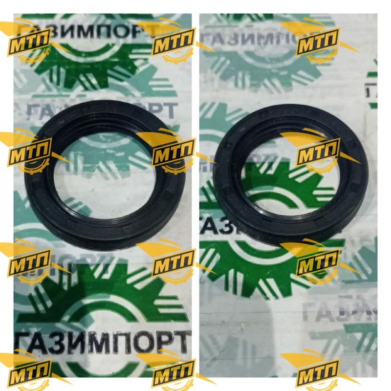 Уплотнение 1C03005
