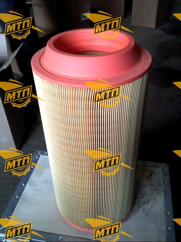Фильтр воздушный (внешний) 93104E/AF26395/C20500(MAN)