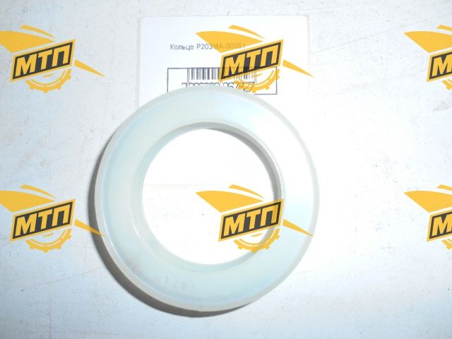 Кольцо 203MA-00051