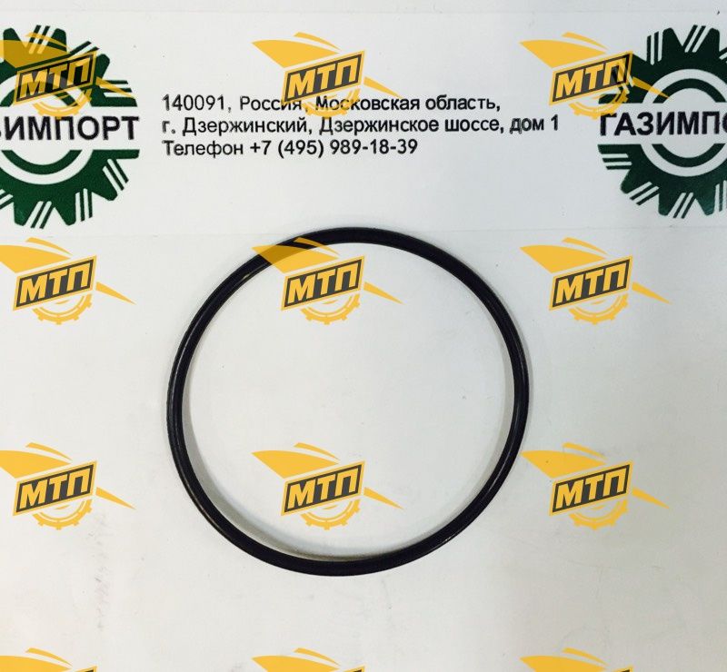 Кольцо 07000-03078