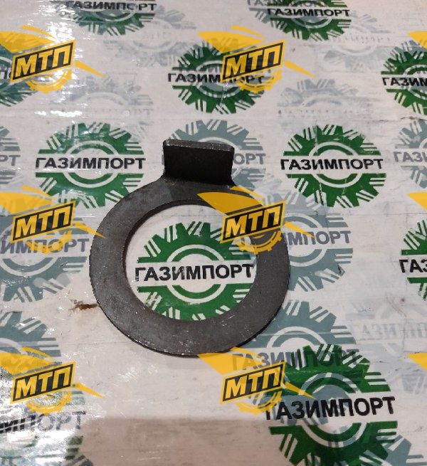 Проставка 76A0020