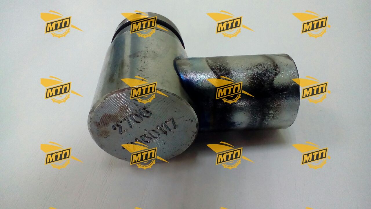 MANIFOLD