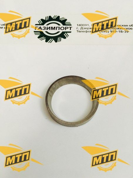 Седло выпускного клапана 81560040037/4110000556147