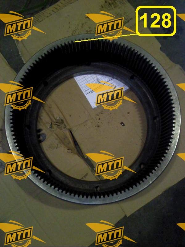drum brake
