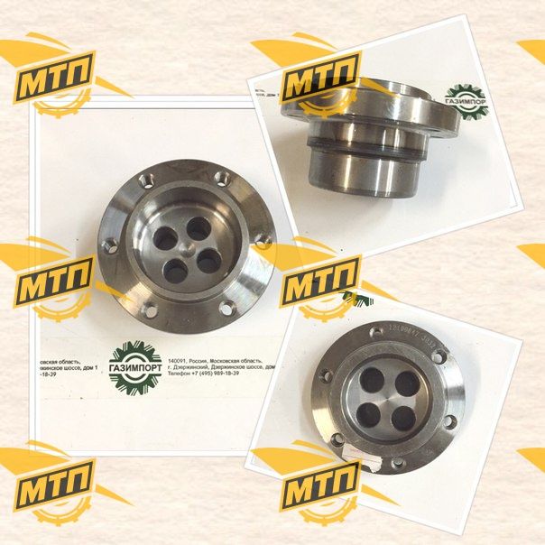 HUB HT300GB9439