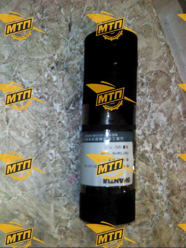 Патрубок 07260-24118