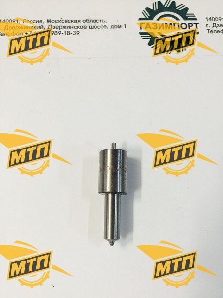 Распылитель форсунки DLLA152S295/12270163