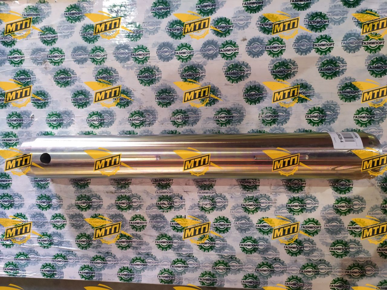 Палец JSV0079.J