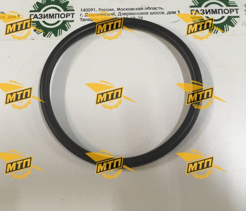 Кольцо Z331010130/135x148x8