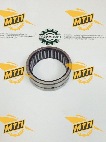 Подшипник 105010012/NK55/25/105010038
