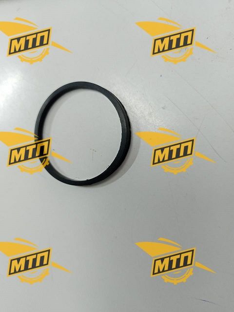 Уплотнение сапуна 04206233/4110000988044/137823