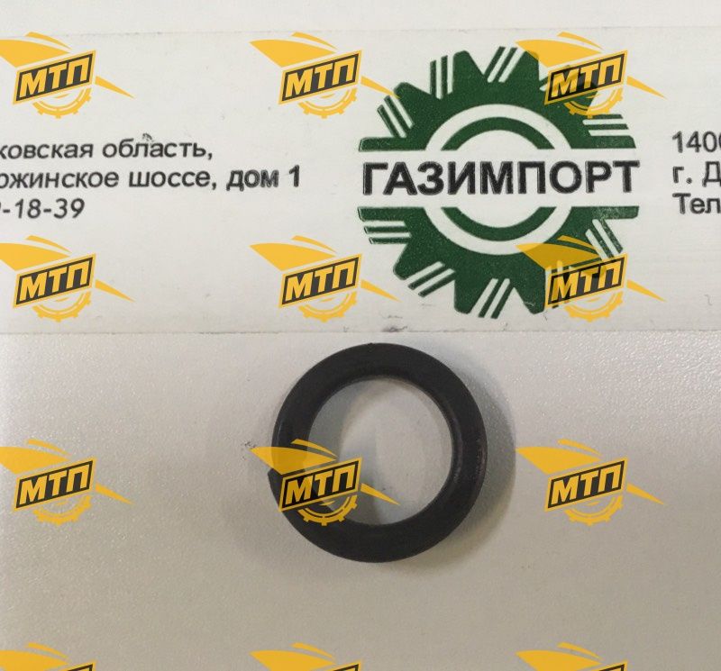 Шайба B060332004