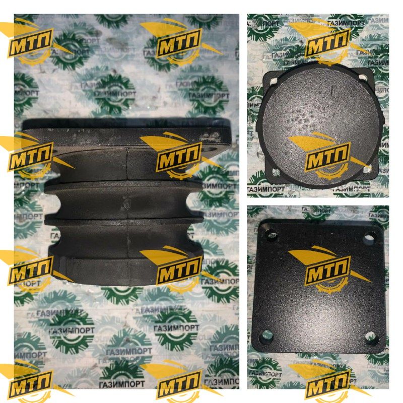 Подушка  (LG956F) 4190001829