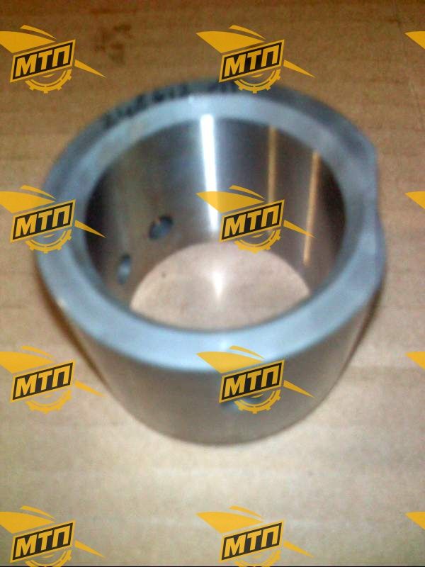 Муфта 248612/329097/L205408