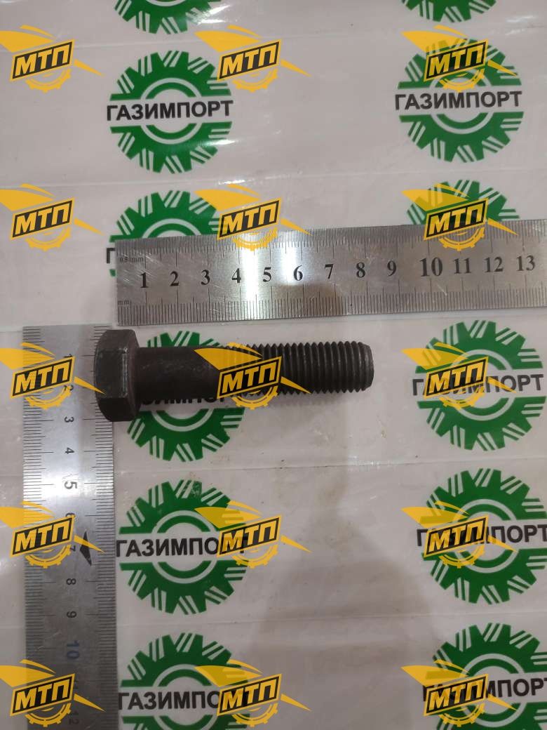 Болт  4011000824