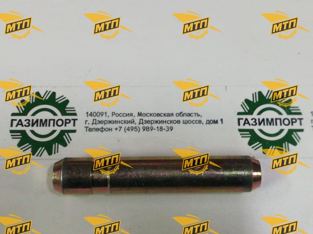 Палец коронки СК-45445