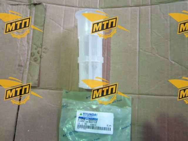Фильтр сетчатый 31EH-00900