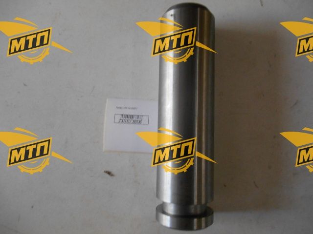Ось (палец) 16L-80-00008
