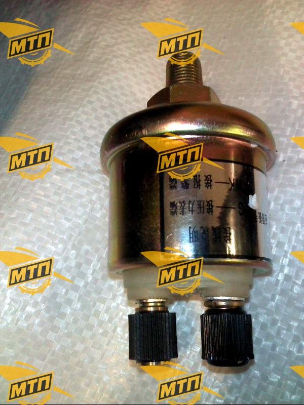 Датчик давления YG2221E3