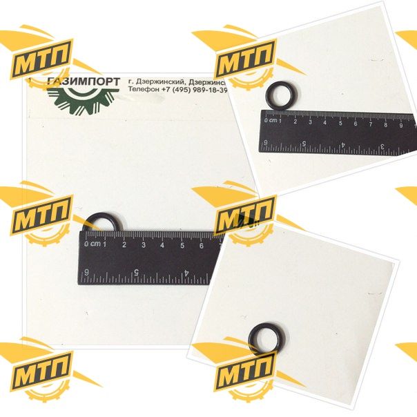 Кольцо форсунки 01166001/4110000054004