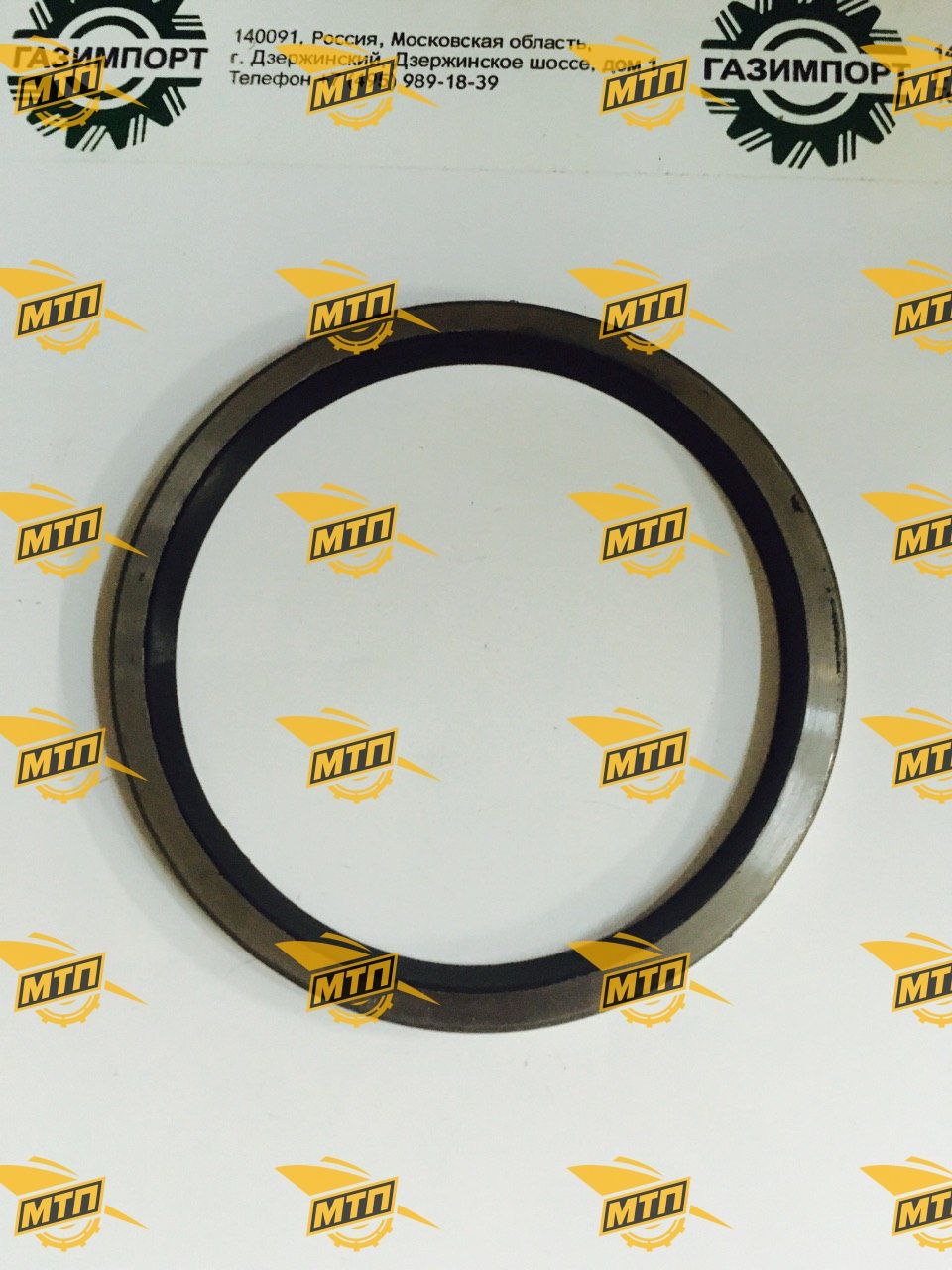 Сальник 12B0003 XGMA XG955III/120x140x8