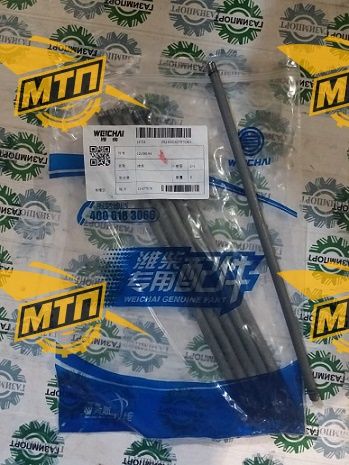 Штанга толкатель 12159194/4110000054296 (ОРИГИНАЛ)