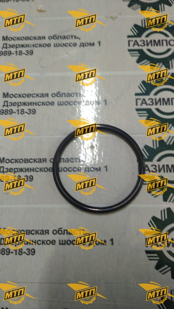 Кольцо уплотнительное 06.56342-1208