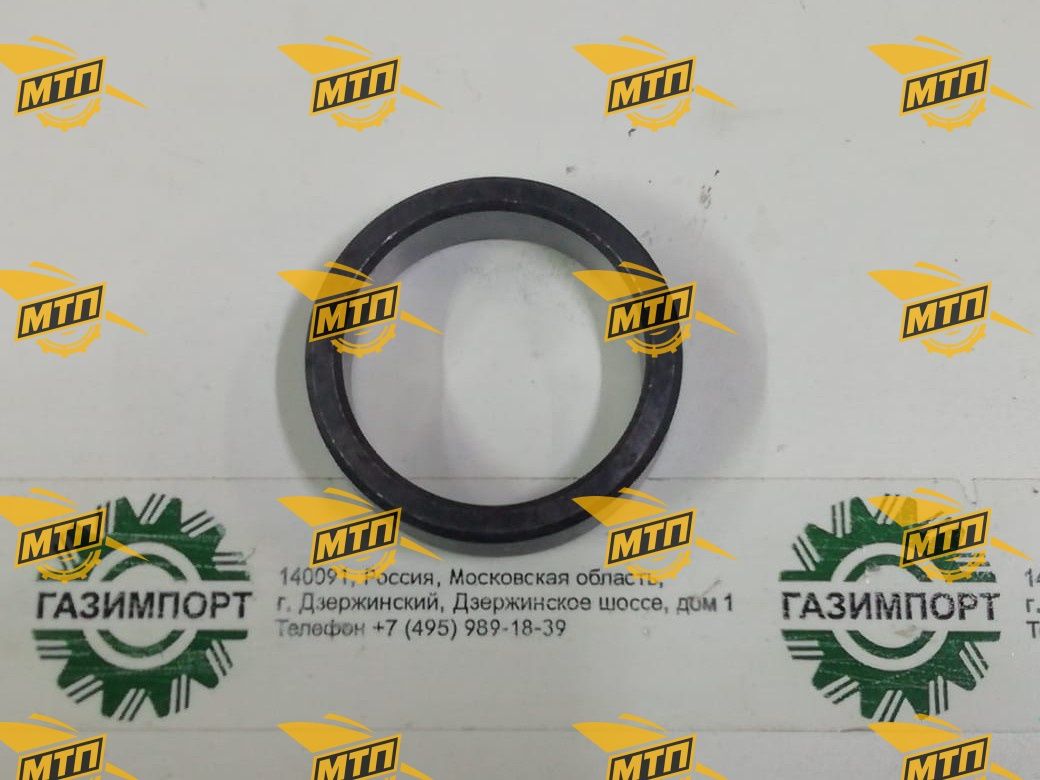 Элемент соеденительный 55A0702