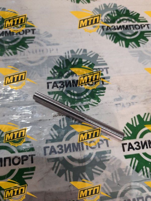 Ролик подшипника 20B0001