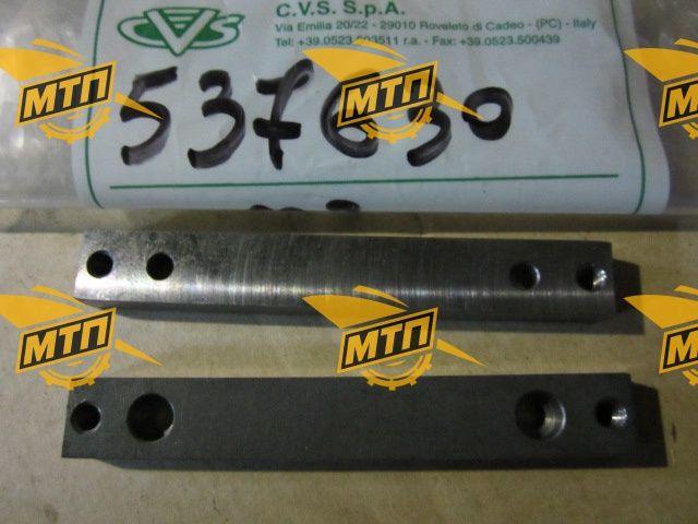 Ключ 537630/14330024