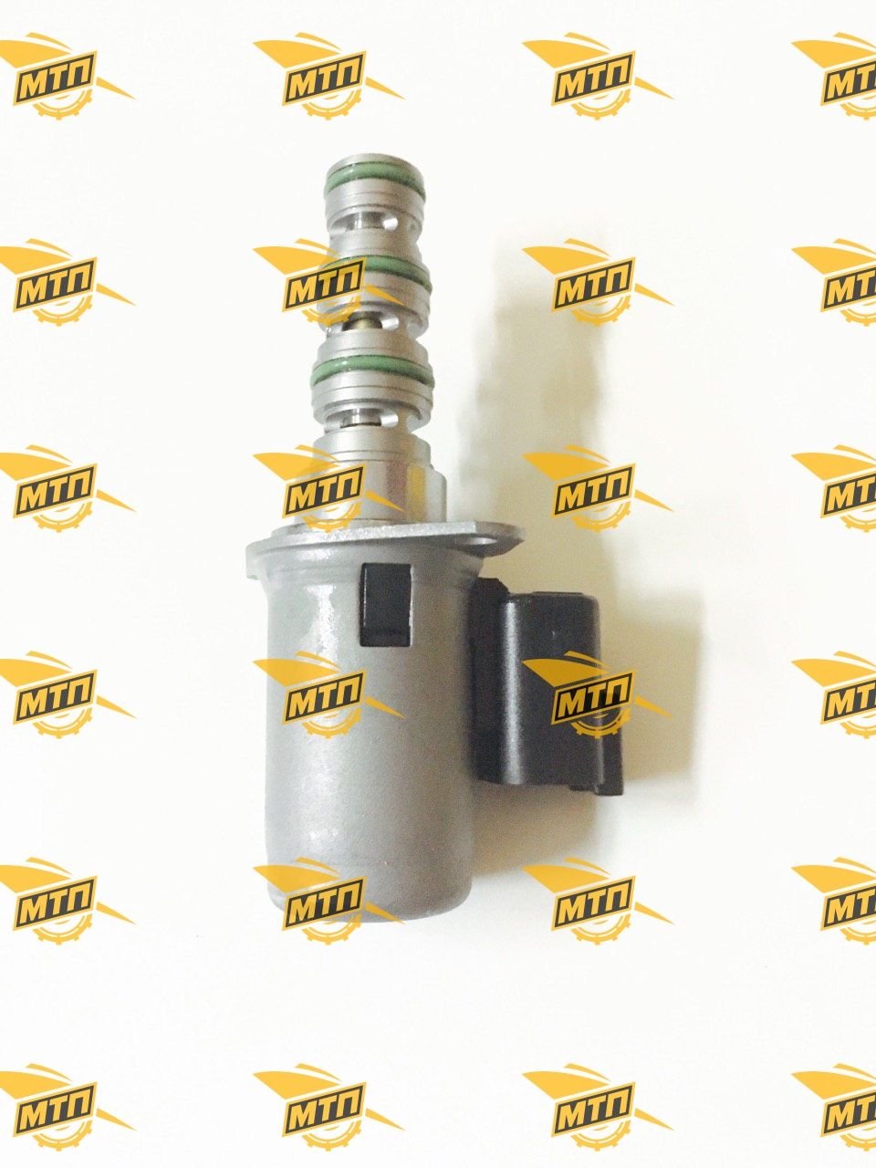 Соленоид АКПП Dana 4211145/213304L/12503195