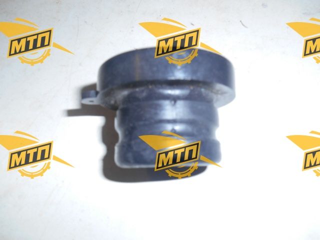 Крышка маслозаливной горловины YC4B90-T10