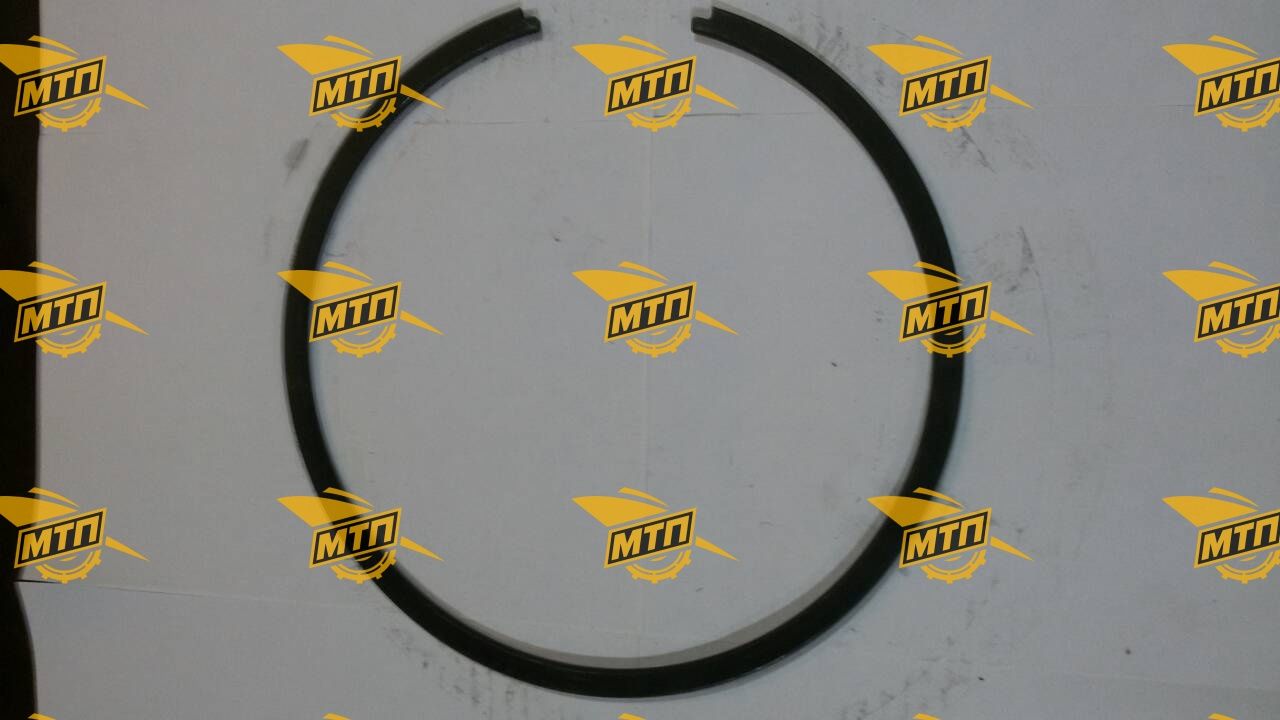 Кольцо стопорное 57A0081