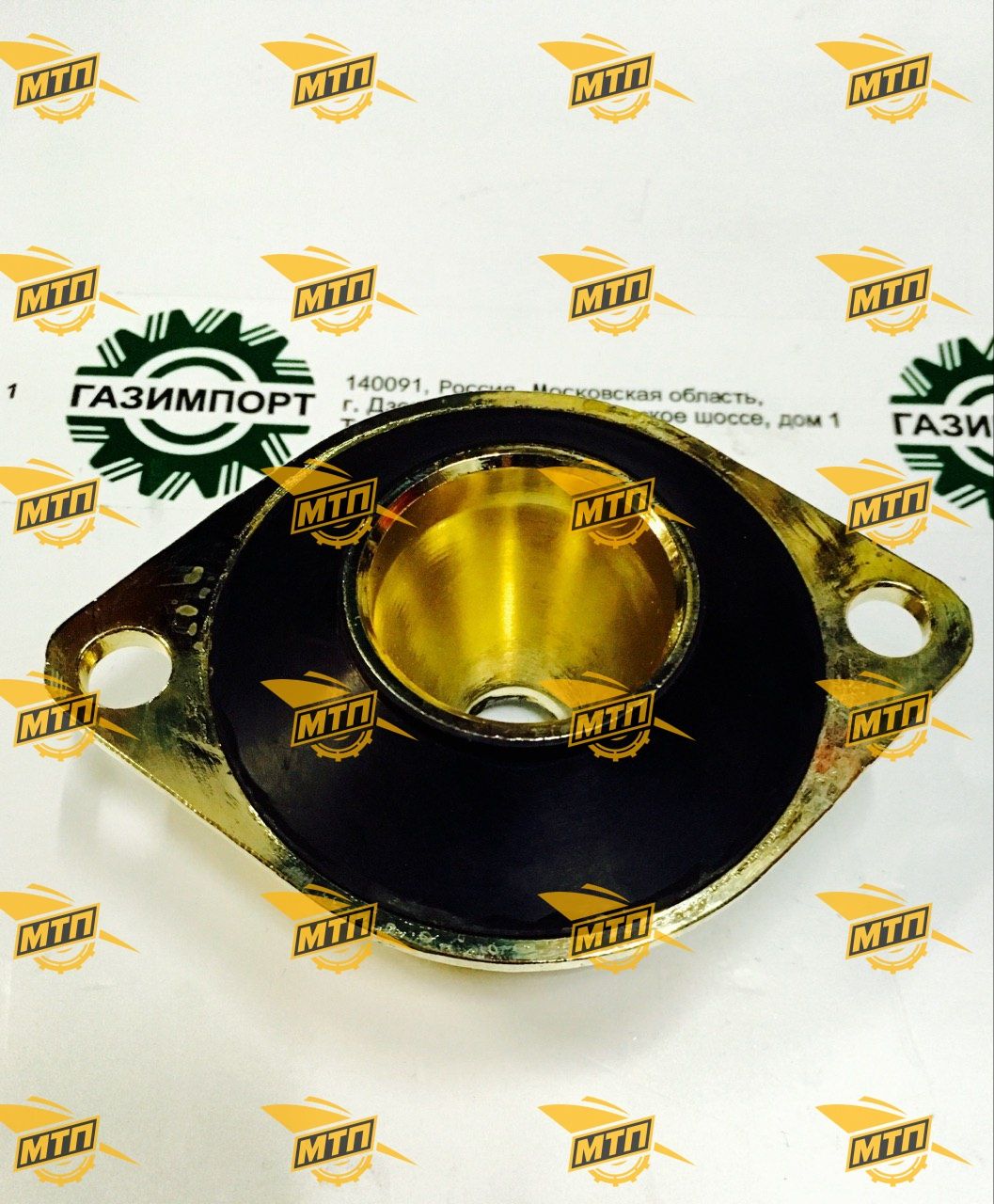 Подушка насоса ZOOMLION 001605159A0203000 901725