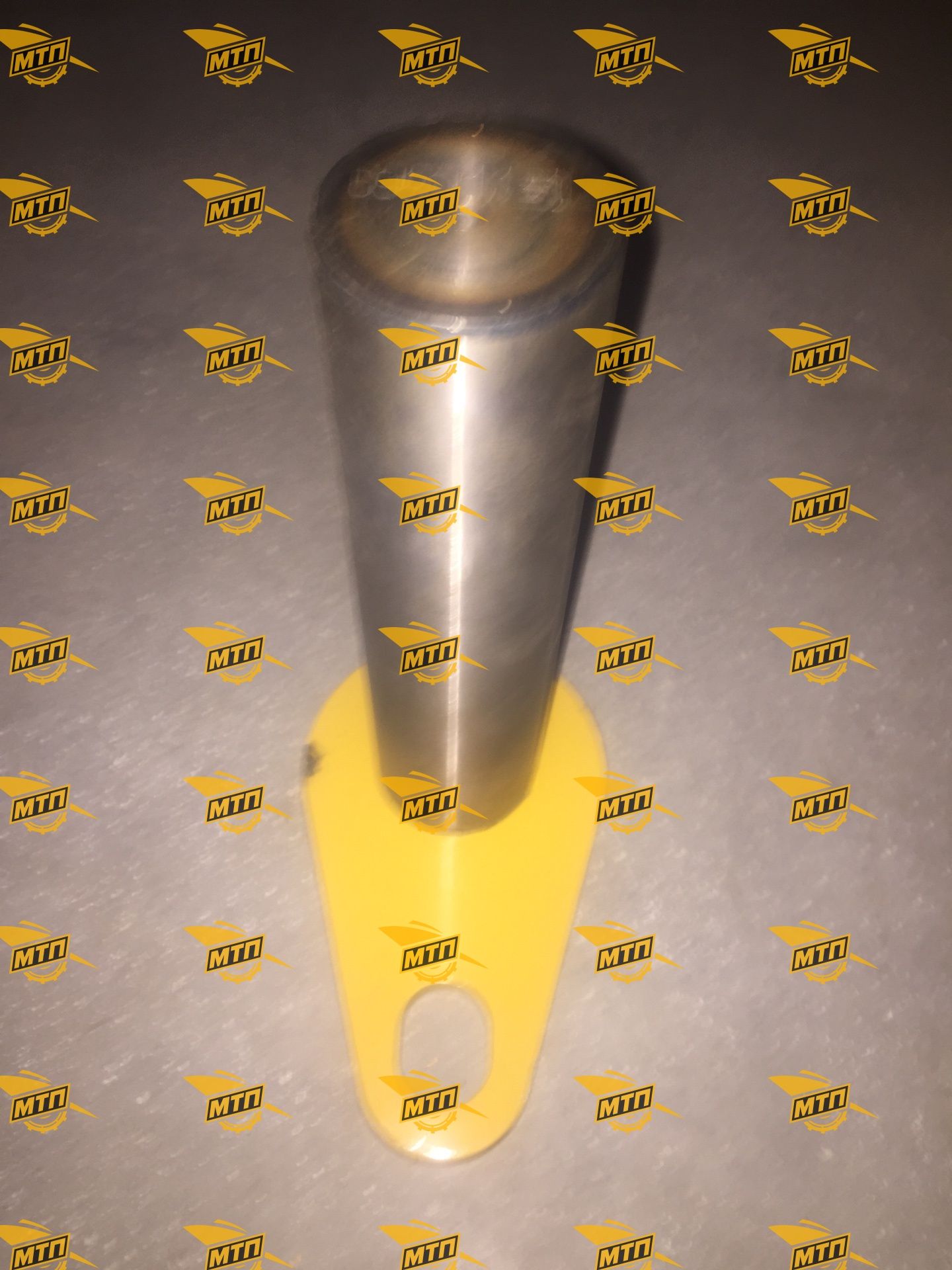 Палец 11D0069/63x265