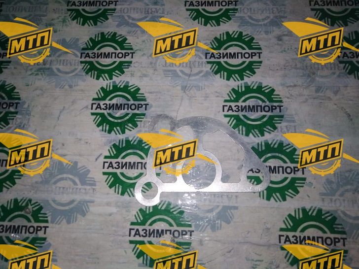 Прокладка масляного насоса 1AQ000-1011008B
