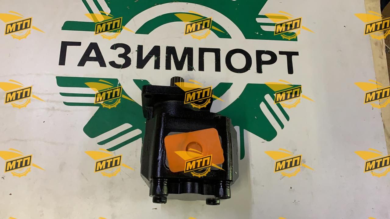 Насос SEM W42201000