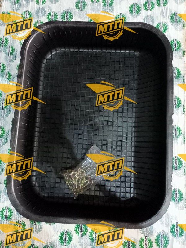 Поддон R61540150002A