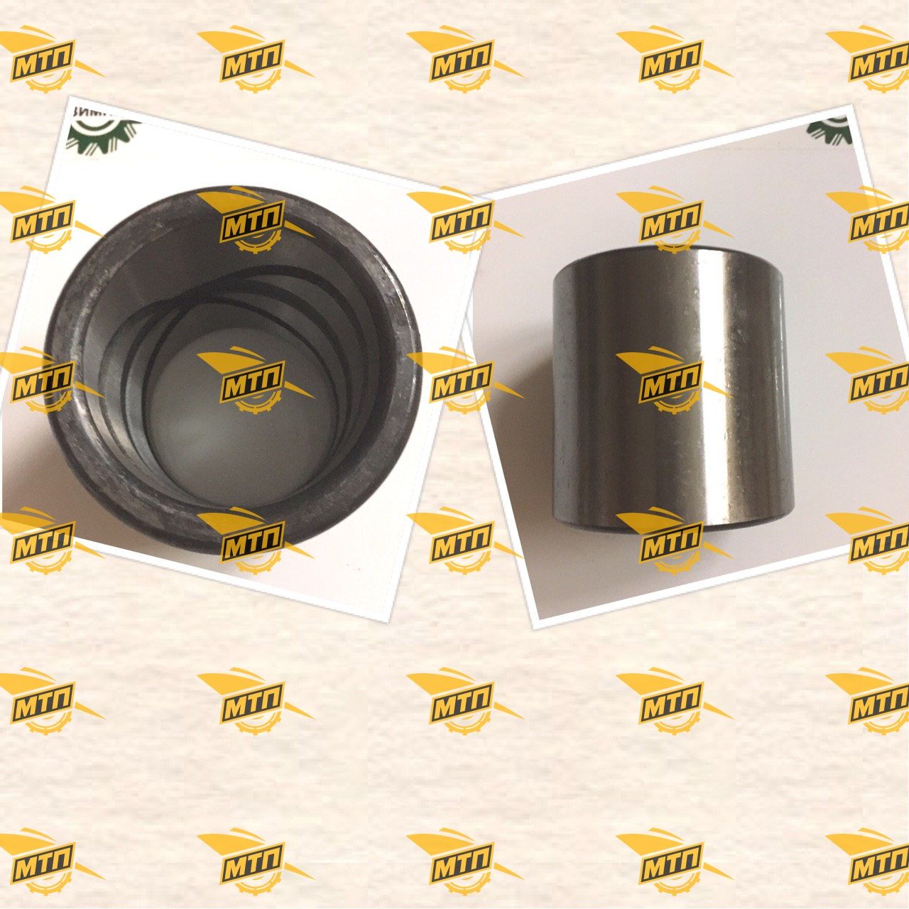 Втулка (диаметр внутр 70) Z5G.8-1/ZL50G2-11000-8