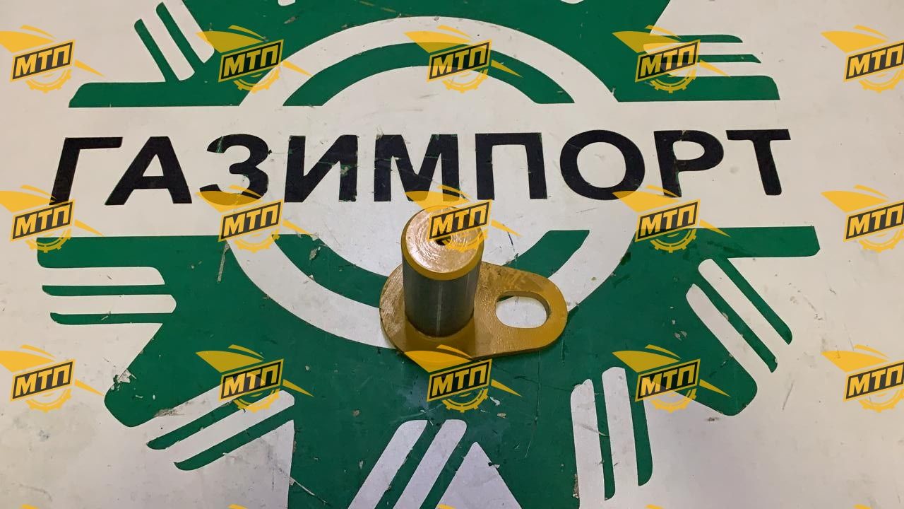 Палец 50x135/29270008591/40430001371 (ОРИГИНАЛ)