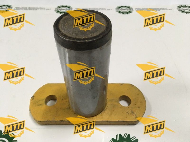 Палец балансира 50x130/15D0079/15D0624