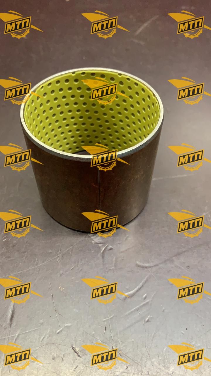 Подшипник 28080002141