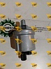 Датчик давления масла D2300-01000