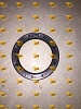 Сальник 13B0086/60x80x8