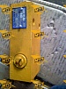 Клапан селекторный SF8/4120000448/4120005063