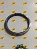 Сальник пальца коромысла 9D20-727000/85x100x8