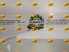 Шпилька ТНВД 90003813532S/4110000924141