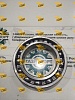 Подшипник 6010/06000-06010