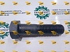 БОЛТ M12 x 45
